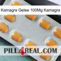Kamagra Jelly 100Mg Kamagra cialis3